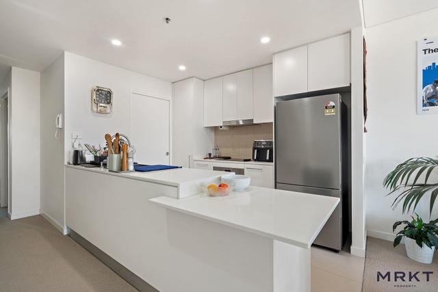 Level 2/8/39 Chandler Street, ACT 2617