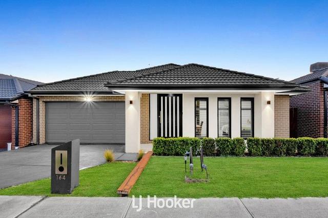 164 Heather Grove, VIC 3978