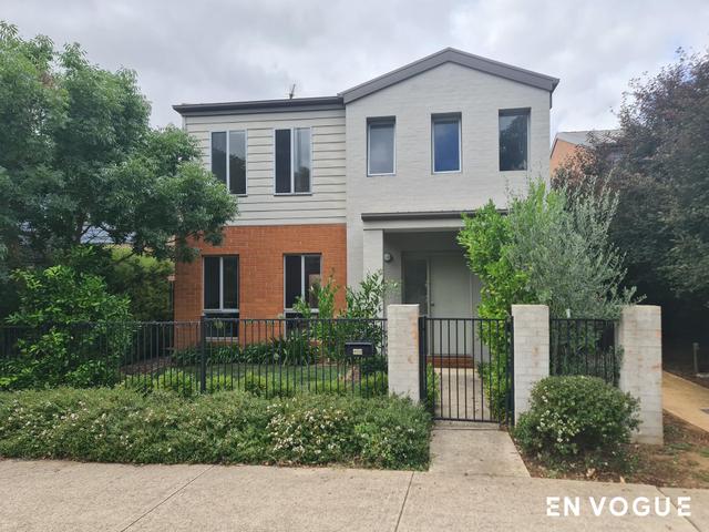 400 Antill Street, ACT 2602