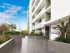 27/1 Donald St, NSW 2118