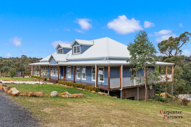 43A Railway Parade, NSW 2571