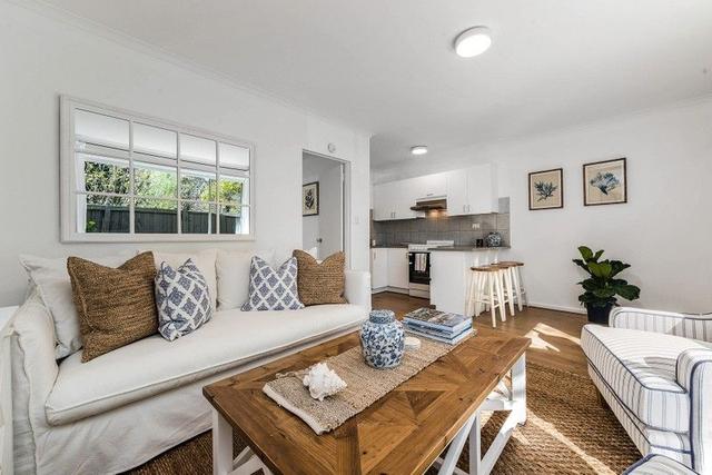 Unit 1/40 Well St, VIC 3186