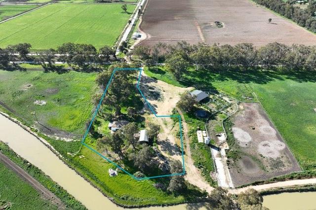 304 Maidment  Road, VIC 3644