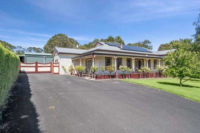 79 Bailey Street, VIC 3268