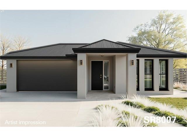 2 Morris Cres, NSW 2572