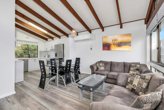 3/50 Gippsland Street, NSW 2627