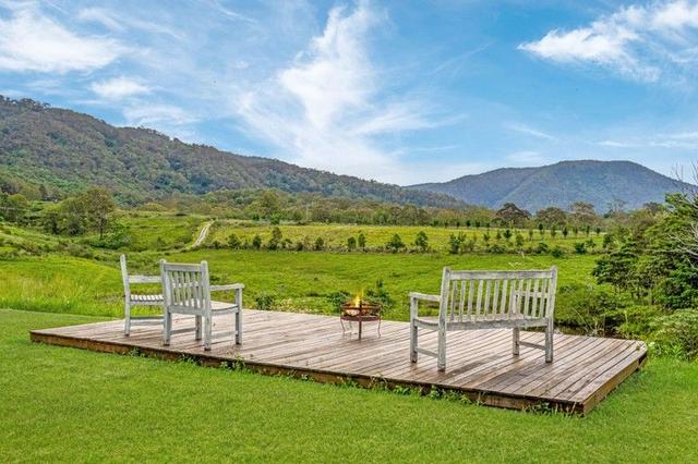 7 Janley Court, QLD 4520