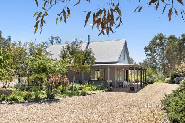 30 Garsed Road, VIC 3461