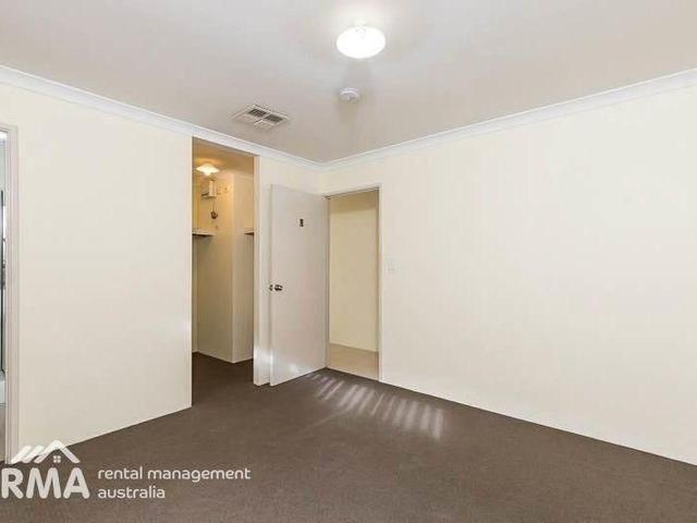 Room 1/2 Kareela Meander, WA 6065