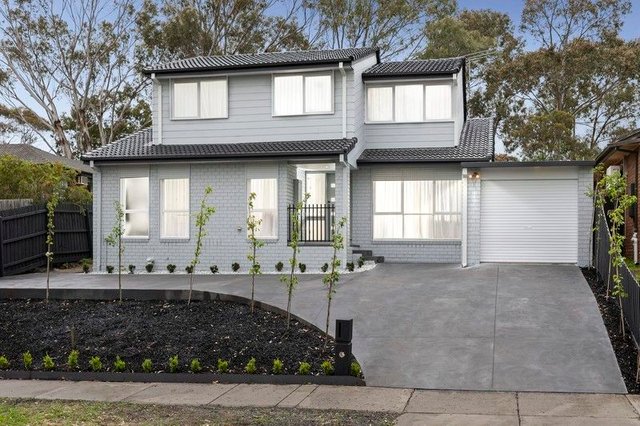 231 Elizabeth Drive, VIC 3429