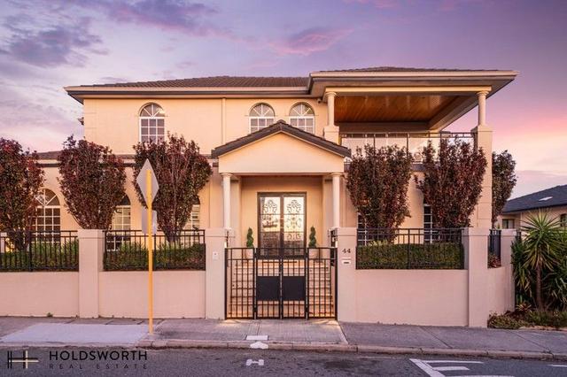 44 Norham Street, WA 6006