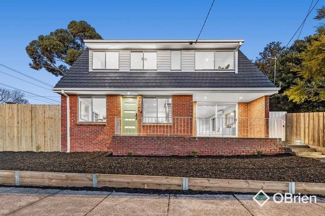 14 Narambi Crescent, VIC 3199