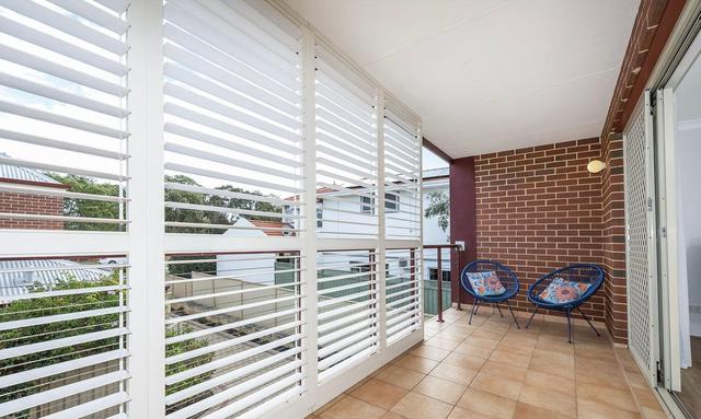 38B Edmondson Crescent, WA 6018