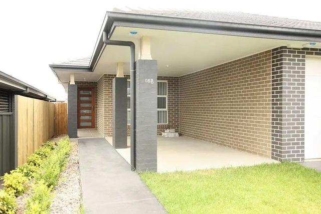 66B Lawler Drive, NSW 2570