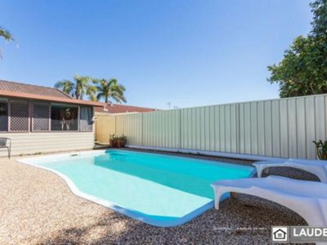 13 Drury Close, NSW 2430
