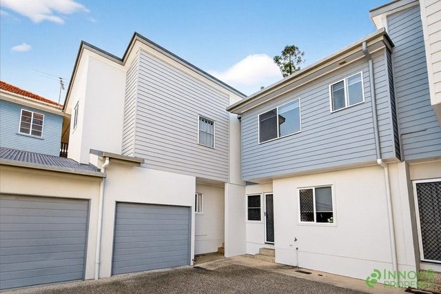 2/34 Burdekin Street, QLD 4051