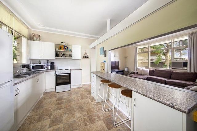 335 The Boulevarde, NSW 2227