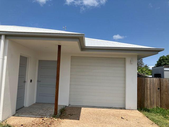 16B McDonald Street, QLD 4812