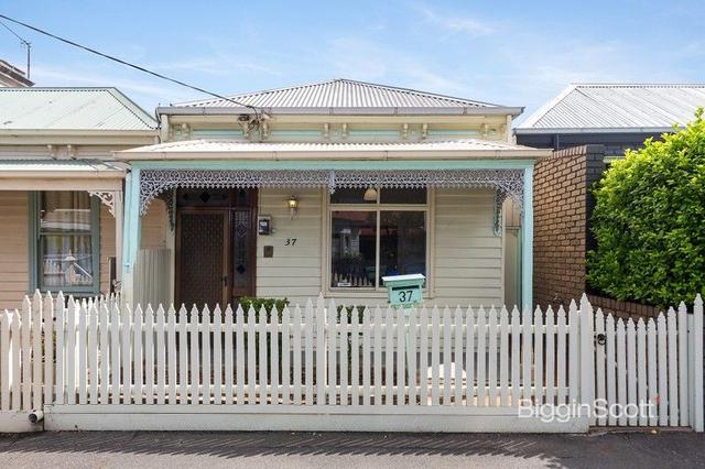 37 Cotter Street, VIC 3121