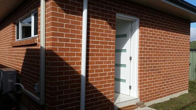 164A Richmond Road, NSW 2148