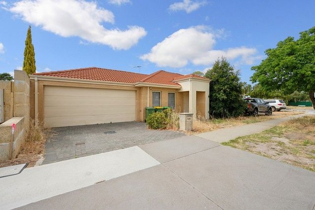 168 Keane Street, WA 6105