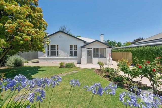 6 Ravensthorpe Avenue, SA 5034