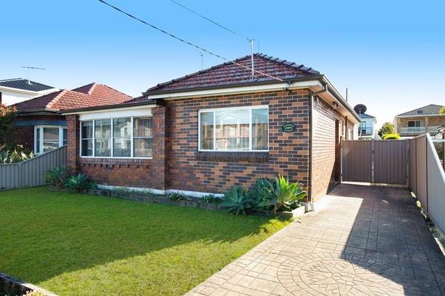 3 Culver Street, NSW 2217