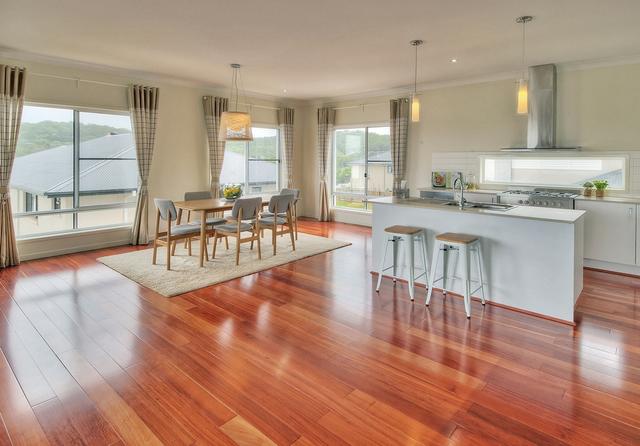 103 Ridgeview Street, QLD 4152
