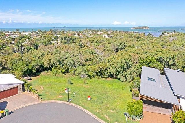 22 Hideaway Road, QLD 4710