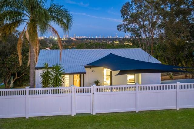 40a Uplands Drive, QLD 4214