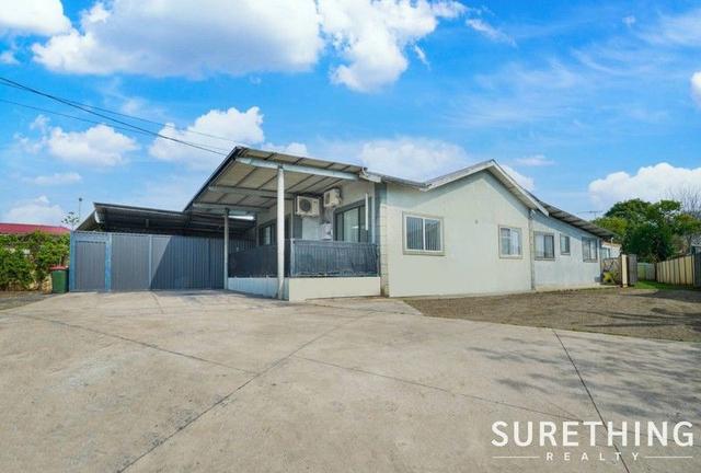 948 Woodville Road, NSW 2163