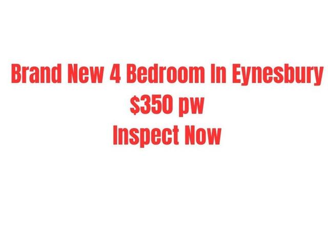 832 Eynesbury Road, VIC 3338