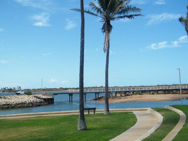 12 Yardi Quays, WA 6701