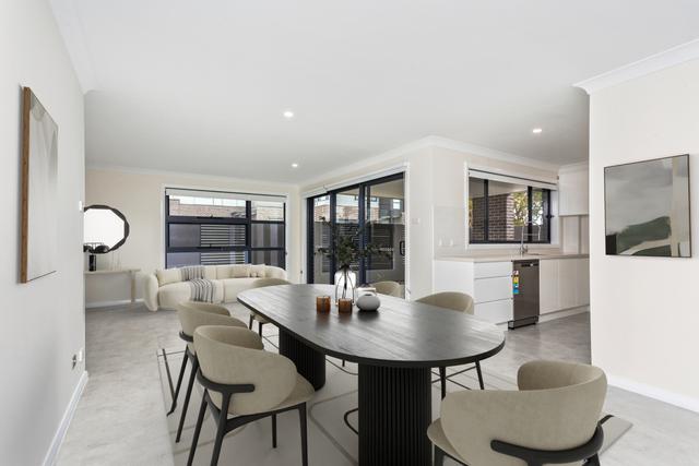 7 Skiff Place, NSW 2529