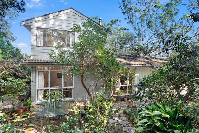 10 Morona Avenue, NSW 2076