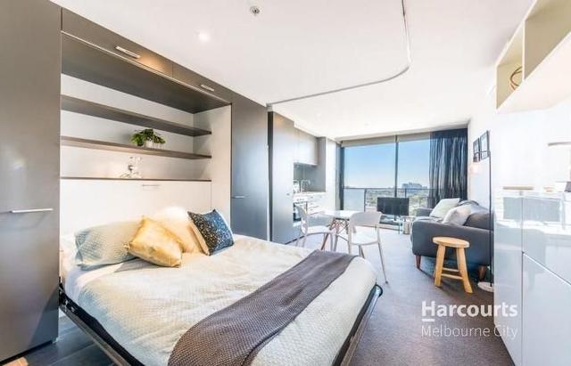 1009/32 Bray Street, VIC 3141