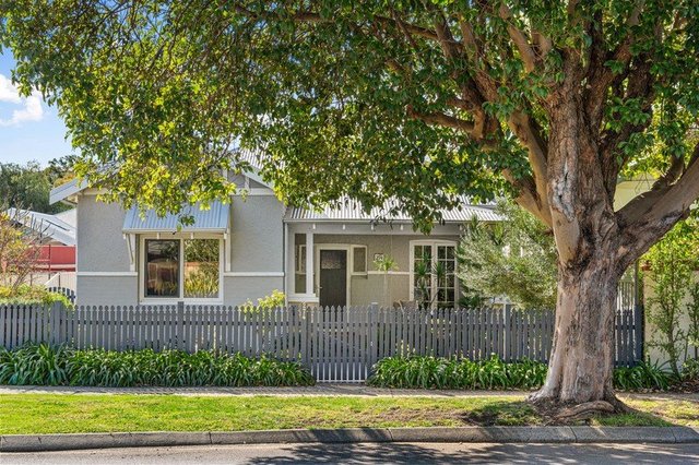 274 Nicholson Road, WA 6008