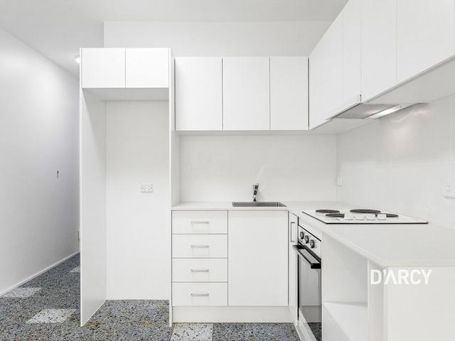 3/12 Jubilee Street, QLD 4120