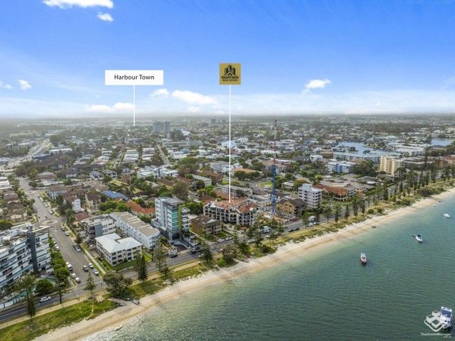 7/452 Marine Parade, QLD 4216