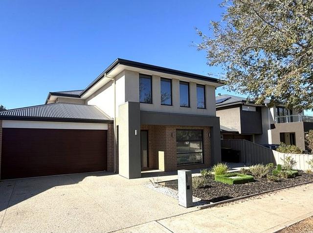 10 Goldsworthy  Drive, VIC 3336