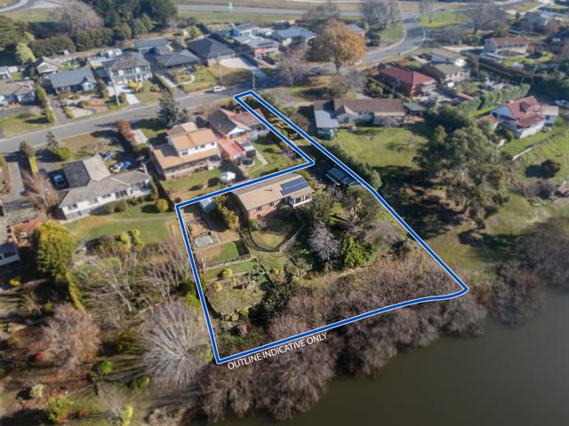 23 Old Bridge Road, TAS 7300