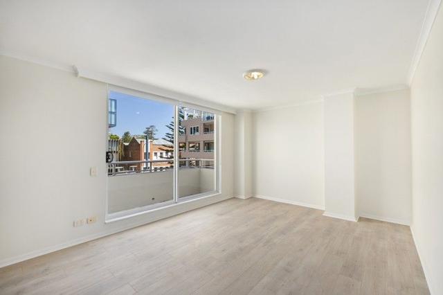 344/25 Wentworth Street, NSW 2095