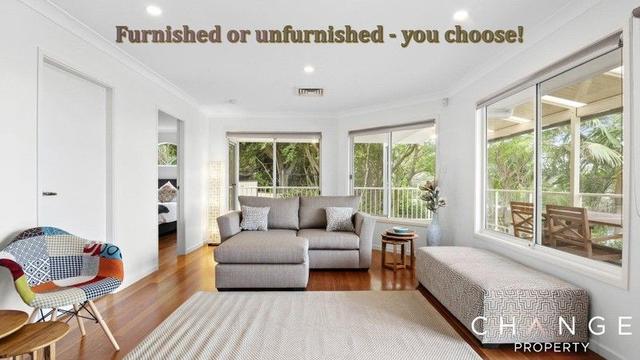44A Copacabana Drive, NSW 2251