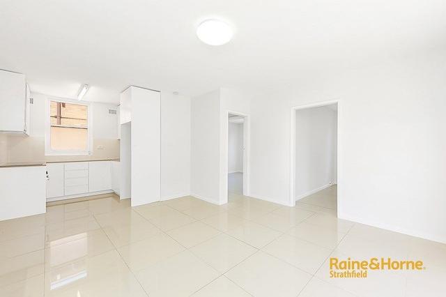 3/59 Albert Crescent, NSW 2134