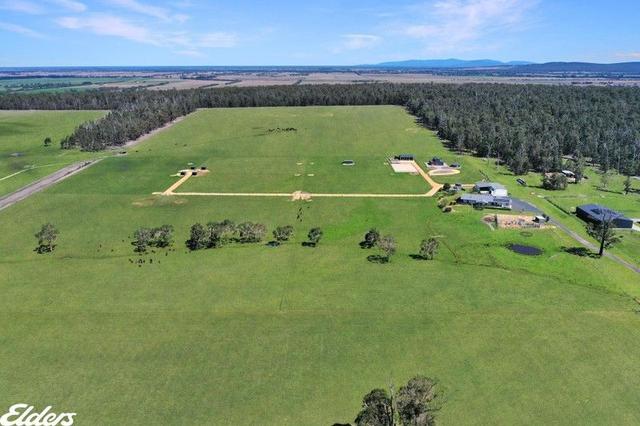 83 Beagleys Road South, VIC 3971