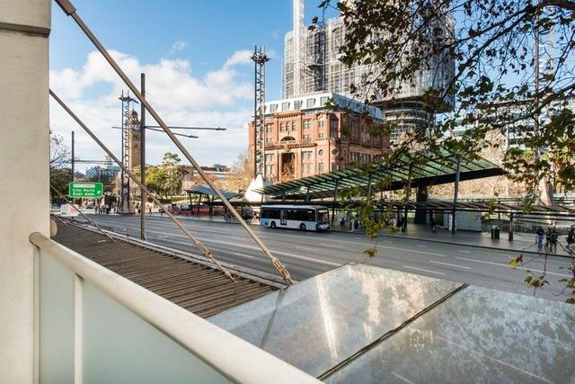 7/849 George Street, NSW 2007