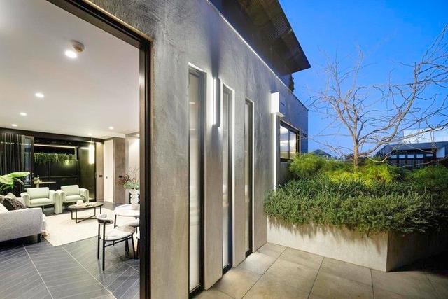 G09/66-68 Waterloo Road, VIC 3070