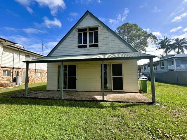 82 Canaipa Point Drive, QLD 4184