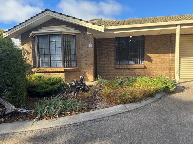 12/26-30 Coromandel Place, SA 5092