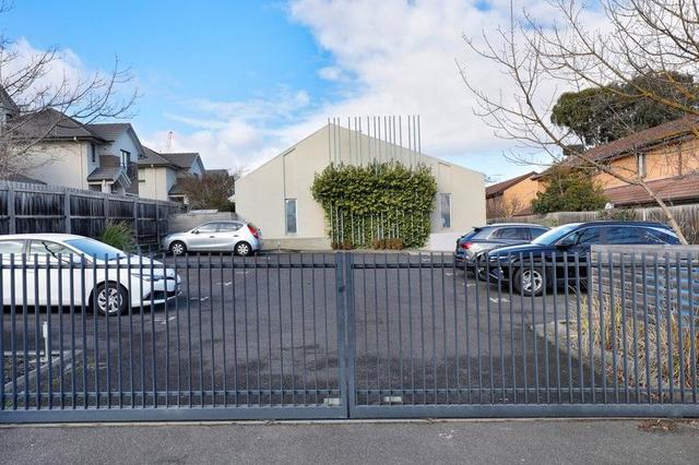 7/26 Livingstone Street, VIC 3079